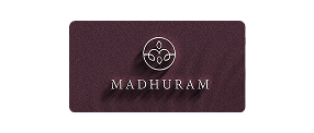 Madhuram Textile ecommerce seller TrackVid VMS